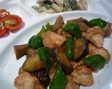 大好評❤肉野菜炒めの素作り方4写真