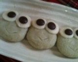 デコ白玉作り方3写真