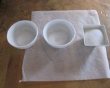紅茶のシフォンケーキ作り方3写真
