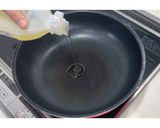 もっち餅のお好み焼き★動画あり★作り方14写真