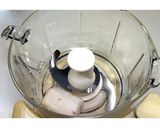 紅生姜と木耳の野菜焼き★動画あり★作り方17写真
