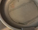 ＊材料2つ味付けなしで？！ちくわ天＊作り方4写真