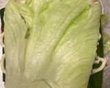 野菜サンド作り方3写真