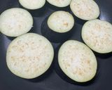 簡単作り置き！茄子の煮びたし作り方2写真
