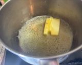 ベーコンとじゃがいものグラタン作り方5写真