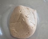 こめココで玄米くるみパン作り方7写真