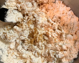 乳製品不使用！簡単で失敗しないクッキー🍪作り方4写真