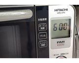 ブロッコリーの茎のキーマカレー★動画あり作り方12写真