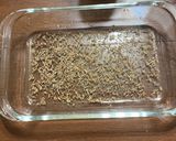 豚ヒレ　ロティ　ド　ポーク作り方5写真