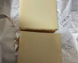厚揚げのマヨチーズ玉焼き作り方2写真