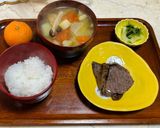 【健康介護】ポトフ作り方8写真