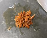 ノンフライヤーで♪丸茄子のトロトロ焼き作り方4写真