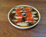 納豆昆布で海宝漬け風作り方5写真