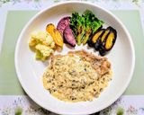 きのこの作り置きと活用法！常備菜作り方45写真