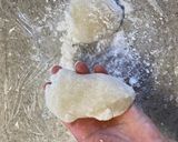 いちご大福作り方13写真