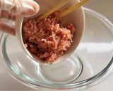 れんこんのはさみ焼き｜作り置き・お弁当に◎作り方4写真