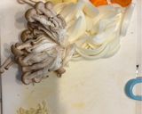 【ワンパン】簡単シチュー作り方1写真