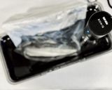 65℃「よだれ鶏ソース」炙りよだれ塩サバ作り方16写真