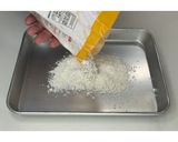 大量消費★ナスのからあげ★動画あり★作り方8写真