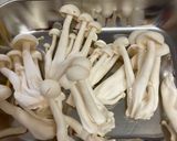 早い簡単♪ひき肉と茄子のトマト煮込み作り方3写真