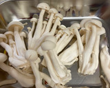 早い簡単♪ひき肉と茄子のトマト煮込み作り方3写真