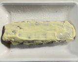 パックで完結！豚ロースのチーズ巻とんかつ作り方7写真