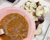ナスの味噌煮（グランシェフ）作り方2写真