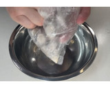 たこの柚子胡椒唐揚げ★動画あり★作り方7写真
