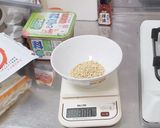 有り合わせの具材で作る麻婆料理♪作り方2写真