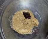 ヘルシー＆満足◎鶏ささみのバンバンジー風作り方4写真