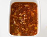 ☆麻婆豆腐☆作り方13写真