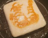 お弁当にも♪卵・きゅうり・はんぺんサンド作り方1写真