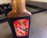 酢豚風作り方4写真