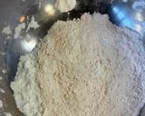 ギリシャ風イカの唐揚げ🇬🇷作り方2写真