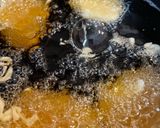 食べやすいミニミニサイズのカタハランブー作り方5写真
