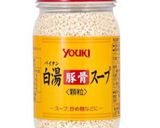 朝食が楽しい!プゴク(干しタラ)スープ作り方5写真