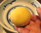 カレーうどんカレーうどん作り方12写真