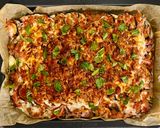 なすのトマトソース麹グリル焼き作り方7写真