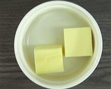 満足感◎ごろごろチョコと栗のマドレーヌ作り方2写真