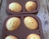 簡単レモンケーキ作り方5写真