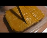 【お菓子】スイートポテト作り方4写真