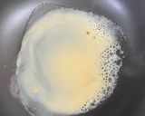 玄米甘酒のスコーンと甘酒ディップ作り方7写真