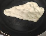目指せ！カレー屋さんのナン作り方4写真