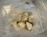 はちみつチーズ豆腐作り方2写真