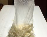 コスパ◎節約レシピ･【豆苗もやし炒め」作り方4写真