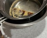 イクラが高けりゃカジカの子で醤油漬け作り方2写真