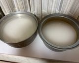 餅つき器で餅つき作り方5写真