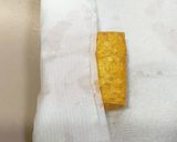 山椒香る新しい味♪山椒おでん作り方3写真