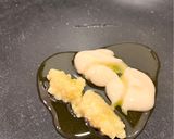 だし要らず！戻し大豆の地中海風パエリア作り方2写真