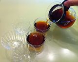 プルンとやわらか☆簡単コーヒーゼリー作り方5写真